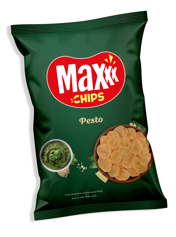 Pesto