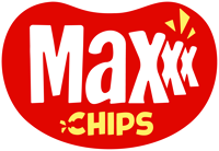 Maxxx Chips