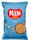 Maxxx Original