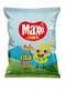 Maxxx Tito